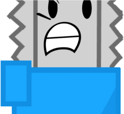 Flashlight Clipart Wiki - Flashlight Clipart Wiki (640x480)