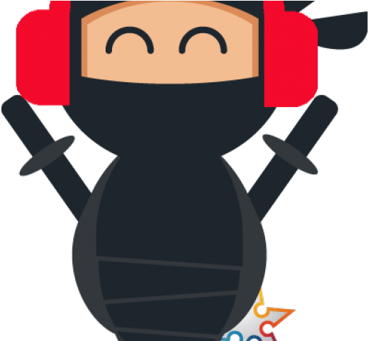 Philosophy Clipart Critical Listening - Philosophy Clipart Critical Listening (640x480)