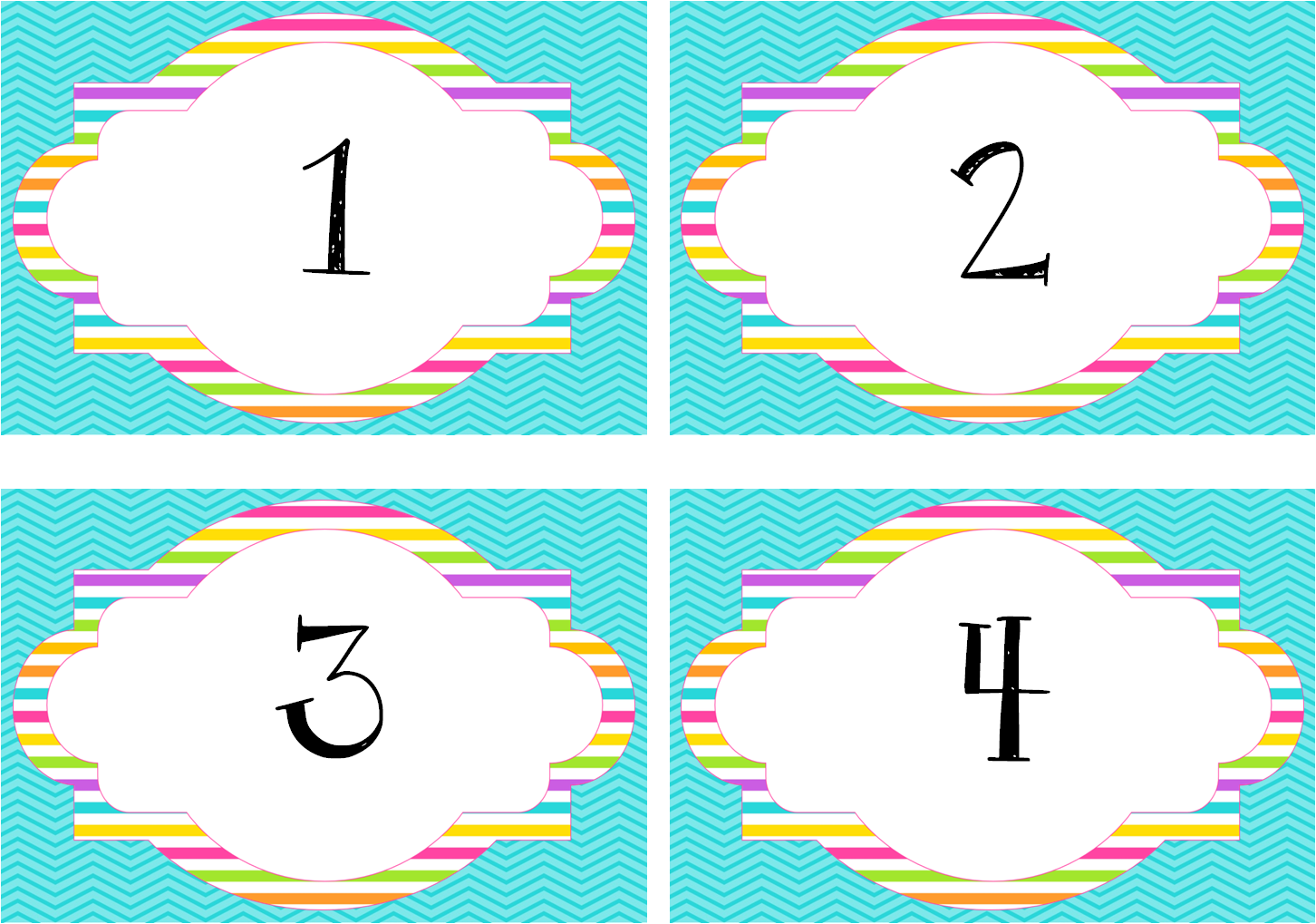 Http - //www - Teacherspayteachers - Com/product/bright - Http - //www - Teacherspayteachers - Com/product/bright (1452x1019)