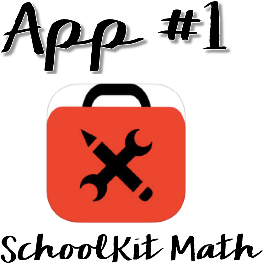 Schoolkit Math Is Hands Down My All Time Favorite Math - Schoolkit Math Is Hands Down My All Time Favorite Math (948x941)