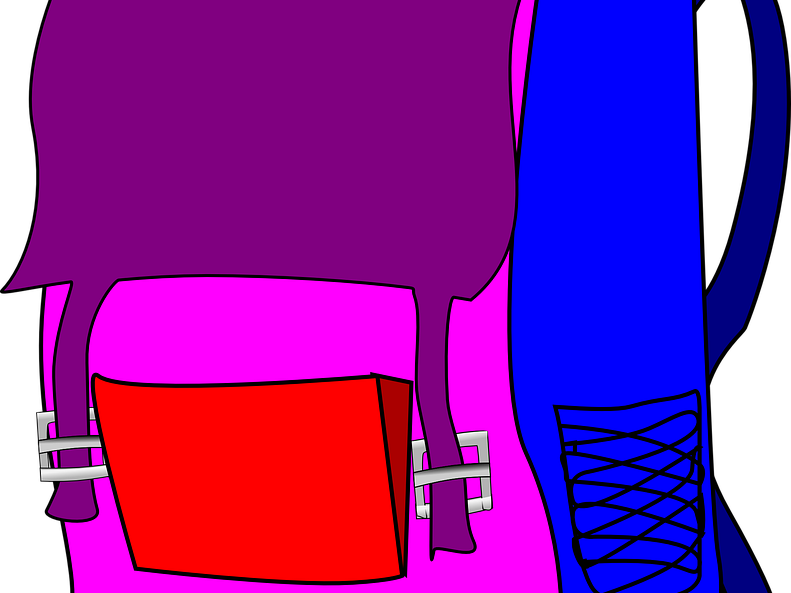 Spanish Sentence Making Tiles - Spanish Sentence Making Tiles (791x593)