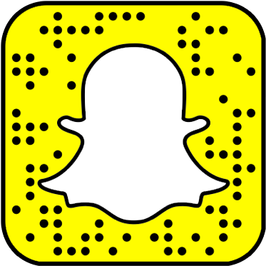Emily Sirko Snapchat Instagram Social Media Marketing - Emily Sirko Snapchat Instagram Social Media Marketing (390x386)