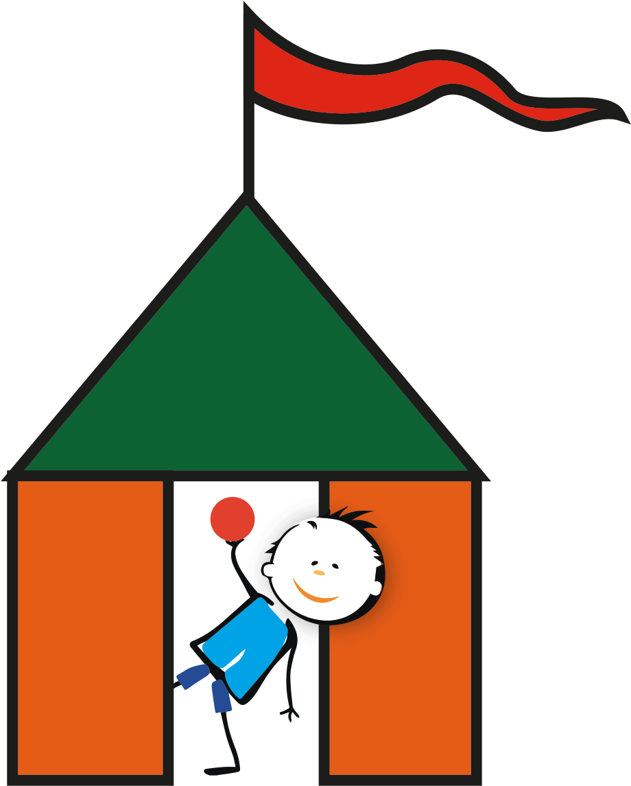 30 Puzzles, Manipulatives, Diapering, Late Snack, Free - 30 Puzzles, Manipulatives, Diapering, Late Snack, Free (927x1156)