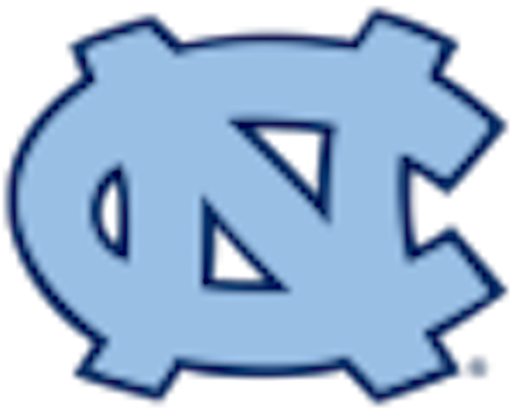 What Other Items Do Customers Buy After Viewing This - What Other Items Do Customers Buy After Viewing This (512x512)