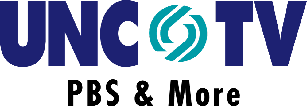 Unc Tv Schedule - Unc Tv Schedule (1000x347)