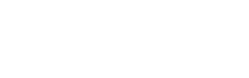 Arlo - Arlo (797x252)