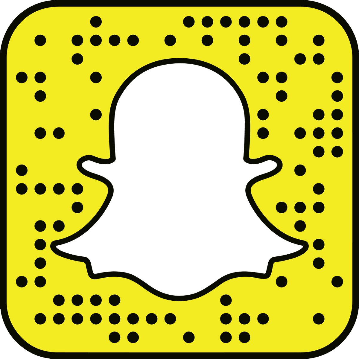 Ricegums Snapchat