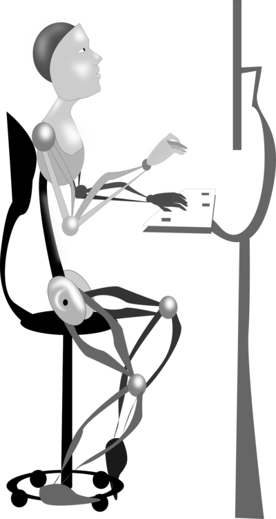 All Photo Png Clipart - All Photo Png Clipart (400x750)