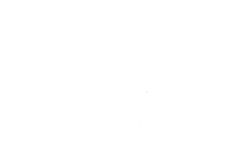 Chapel Hill - Chapel Hill (489x307)