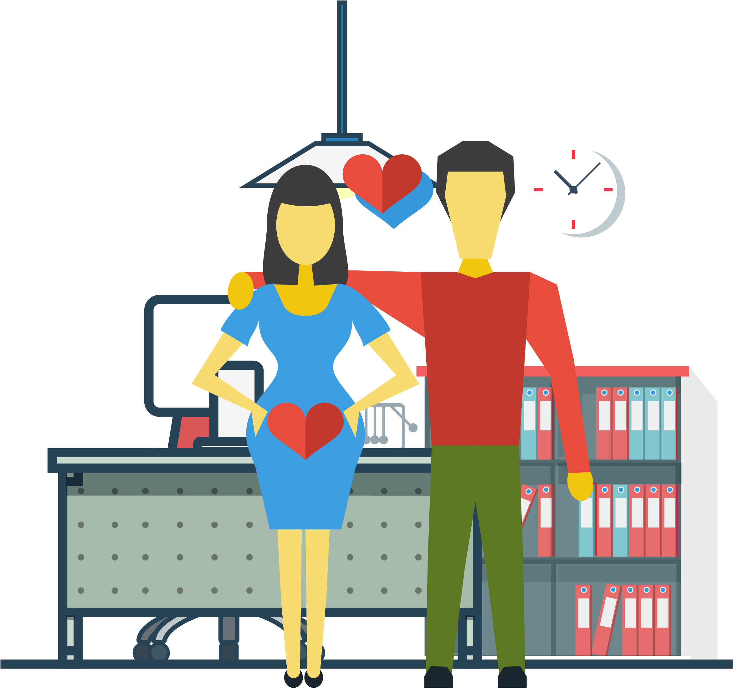 Kisspng Clip Art Vector Happy Family Life Logging Tired - Kisspng Clip Art Vector Happy Family Life Logging Tired (2492x2508)