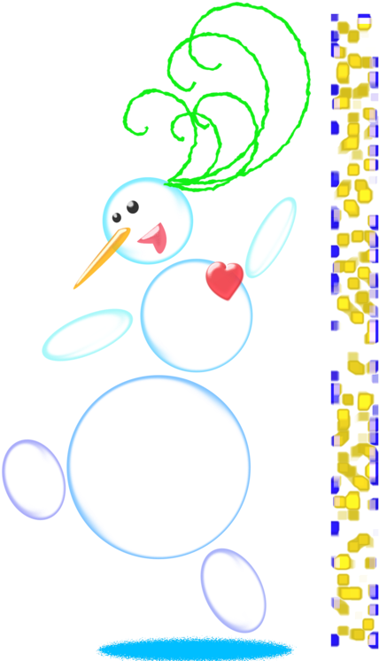 All Photo Png Clipart - All Photo Png Clipart (530x750)
