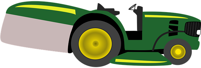 L Ride On Lawn Mower Review - L Ride On Lawn Mower Review (640x320)