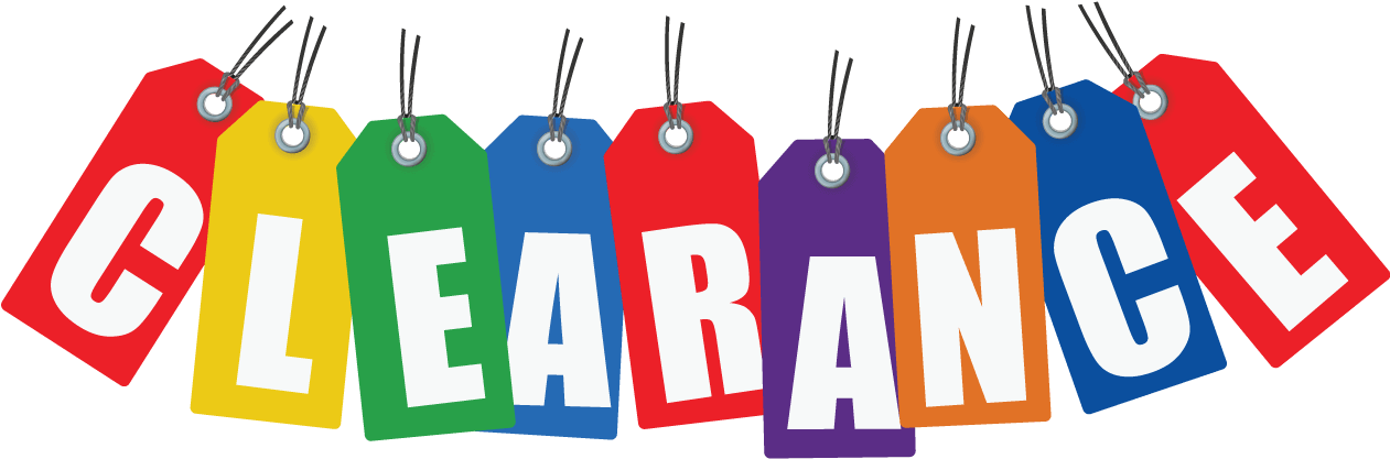 The Art Store End Of Year Clearance Is December 26th - The Art Store End Of Year Clearance Is December 26th (1260x432)