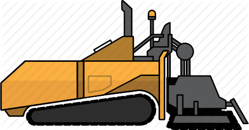 Mining Clipart Construction Equipment Tool - Mining Clipart Construction Equipment Tool (512x267)