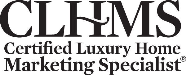Selling Homes In Chapel Hill, Durham, Cary, & The Research - Selling Homes In Chapel Hill, Durham, Cary, & The Research (600x243)