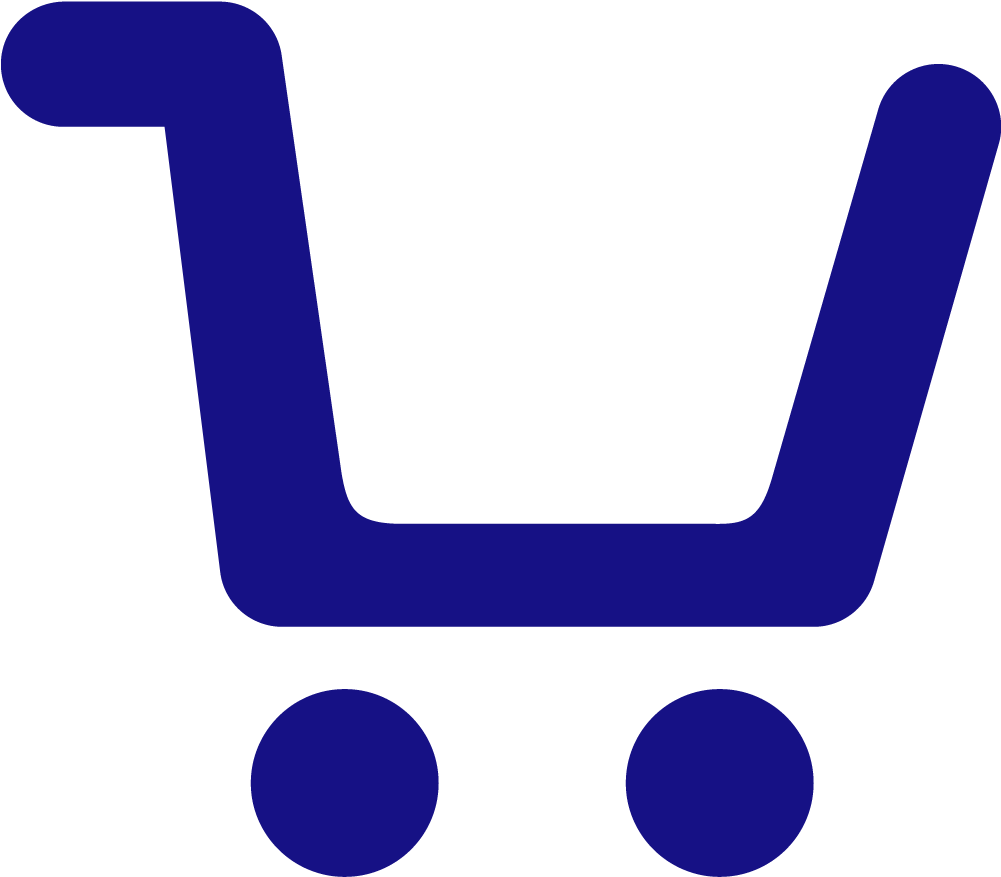 Shopping Cart - Shopping Cart (1000x1000)