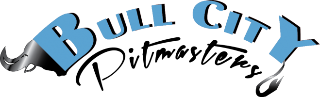 Bull City Pitmasters - Bull City Pitmasters (659x200)