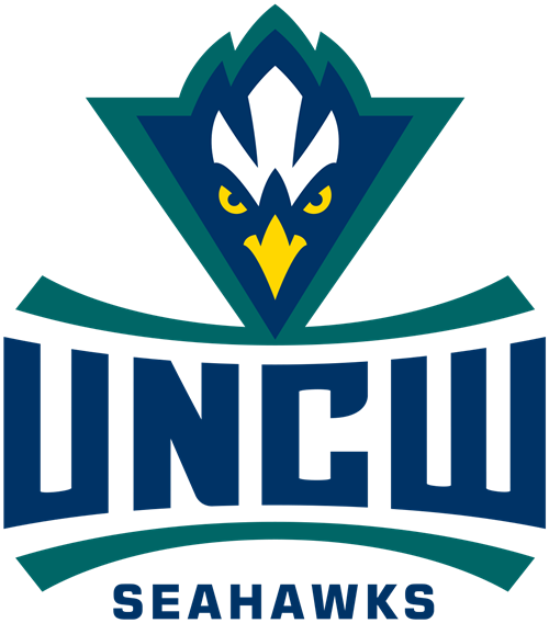 When I Am Not Teaching Or Chasing Around My Little - When I Am Not Teaching Or Chasing Around My Little (500x568)