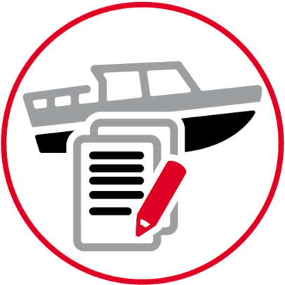 Http - //www - Medyachtservices - Com/clearance - Http - //www - Medyachtservices - Com/clearance (500x500)