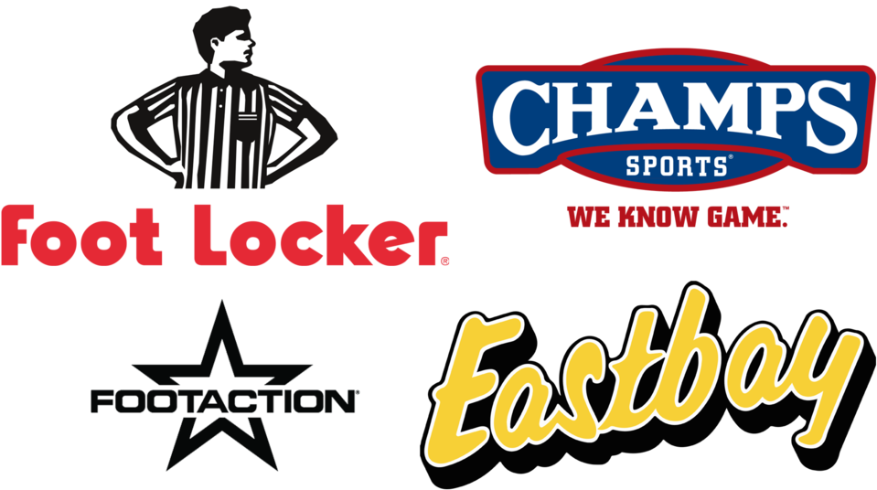 Footlocker, Inc Clearance Sale - Footlocker, Inc Clearance Sale (1024x584)