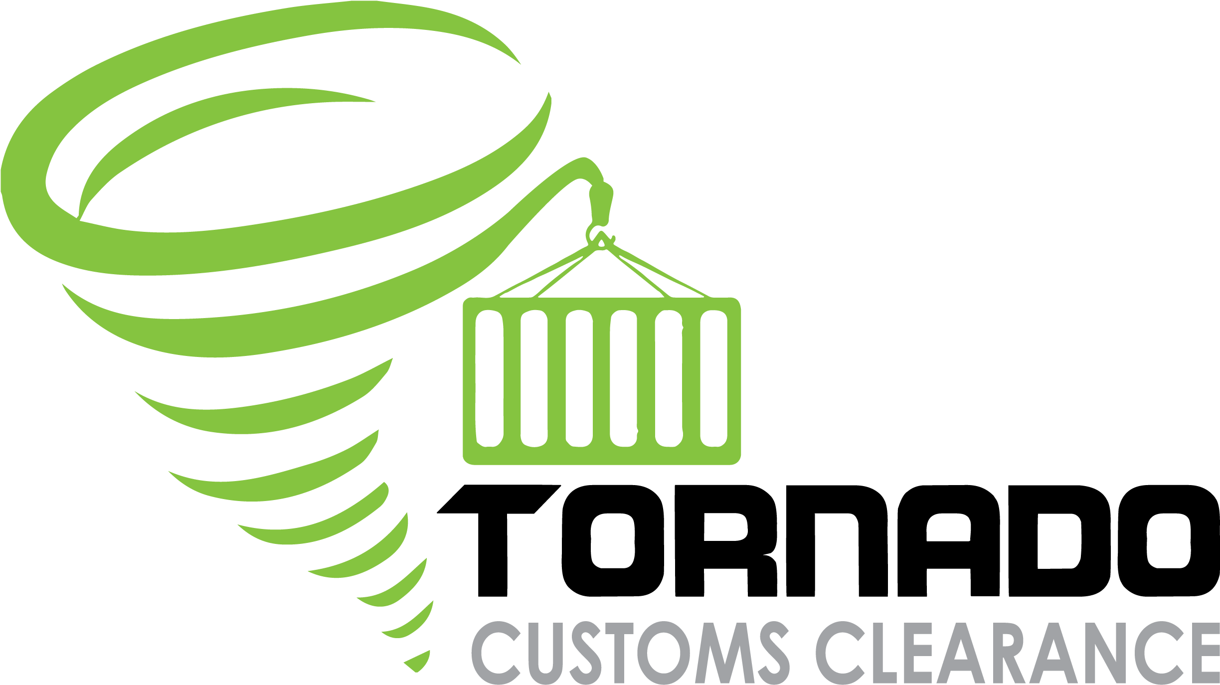 Our Representative Will Determine Whether Your Import - Our Representative Will Determine Whether Your Import (2598x1772)