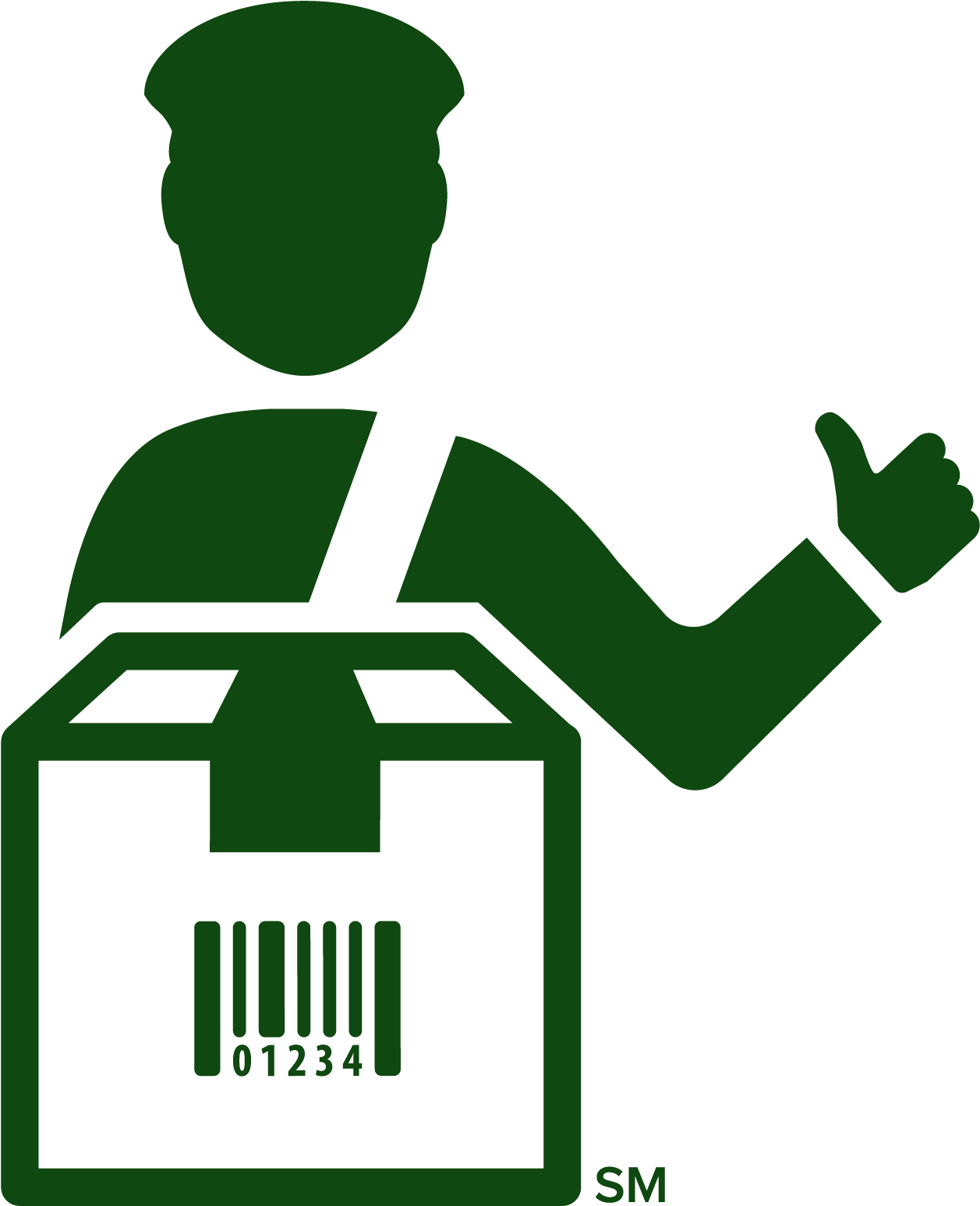 Customs Clearance - Customs Clearance (2400x2400)