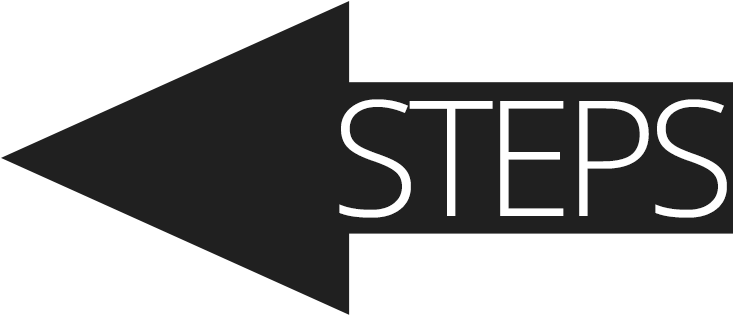 We Provide Rubbish Clearance In Catford For - We Provide Rubbish Clearance In Catford For (763x334)