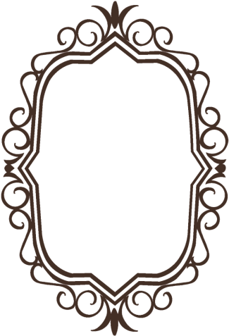 Free Png Vintage Frame Png - Free Png Vintage Frame Png (480x480)