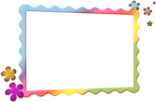 Leaf Frame - Leaf Frame (640x423)