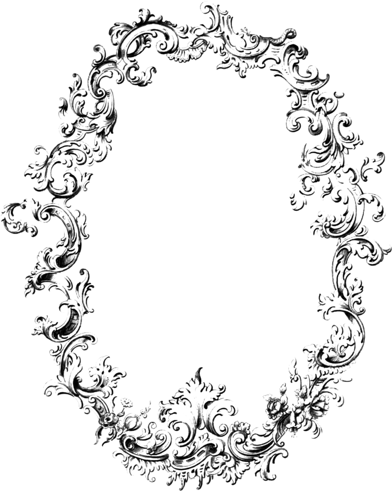 This Png File Is About قديم , Photo , Antique , فارغ، - This Png File Is About قديم , Photo , Antique , فارغ، (800x998)