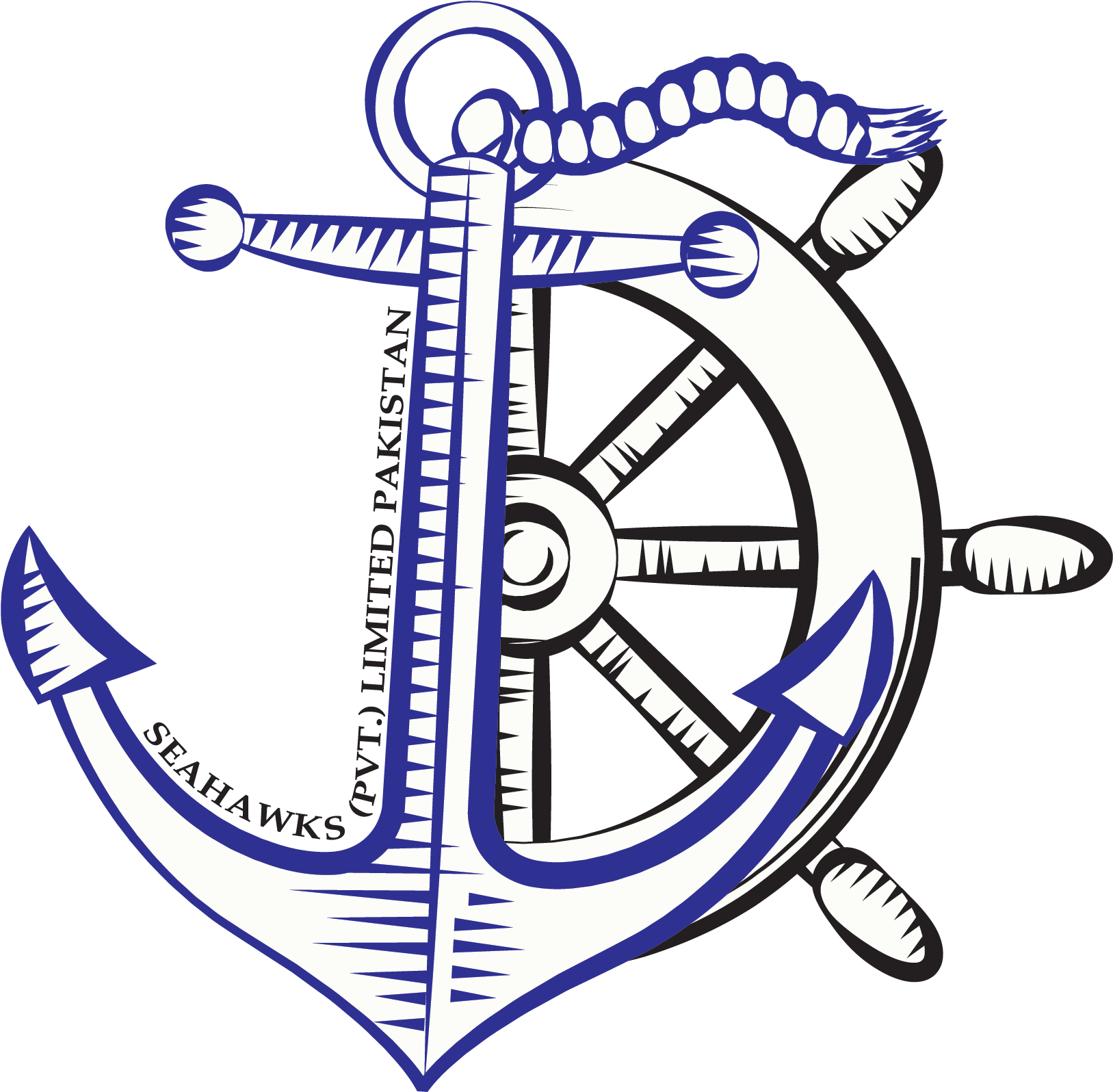 Seahawks Pakistan Limited - Seahawks Pakistan Limited (1668x1629)