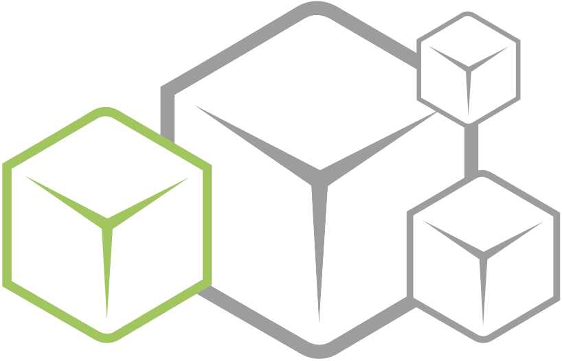 Welcome To A Star Clearance & Removals - Welcome To A Star Clearance & Removals (818x526)