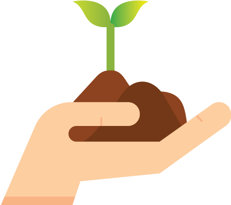 Garden Clearance - Garden Clearance (500x500)