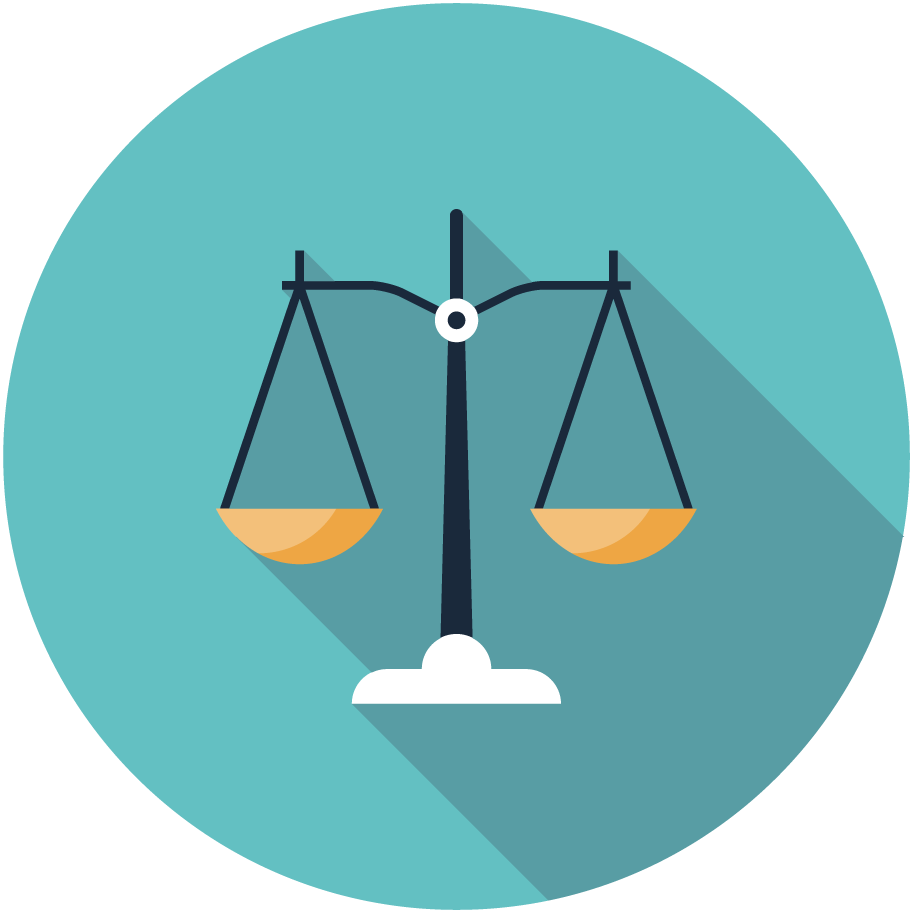 House Clearance - House Clearance (913x913)