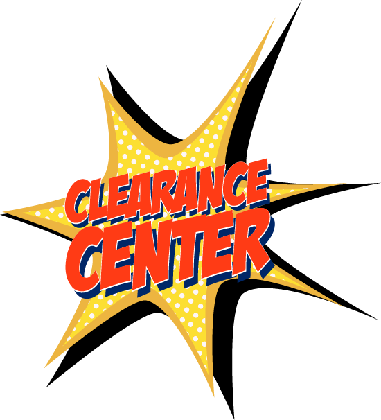 El Paso's Choice For Quality Affordable Home Furniture - El Paso's Choice For Quality Affordable Home Furniture (550x606)