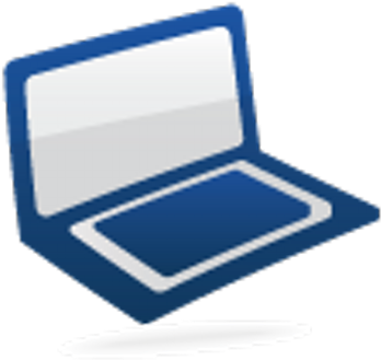 Best Buy Clearance - Best Buy Clearance (400x400)