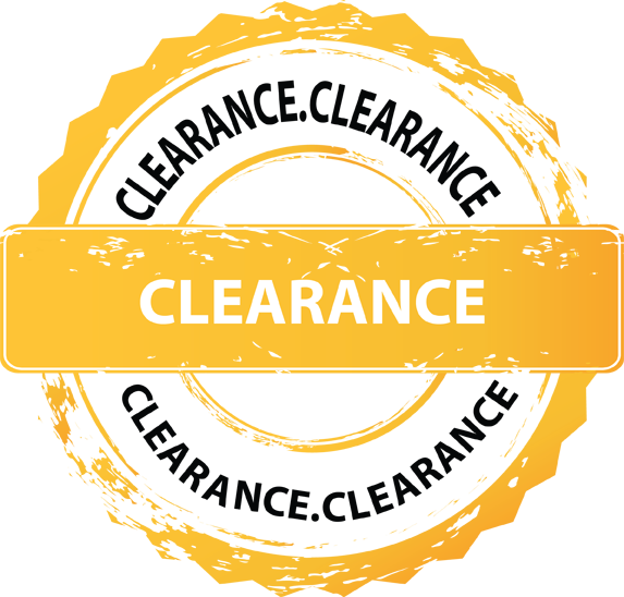 Service-clearance - Service-clearance (573x548)