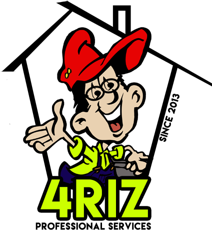 4riz Professional Services Professional Movers, Expat - 4riz Professional Services Professional Movers, Expat (472x500)