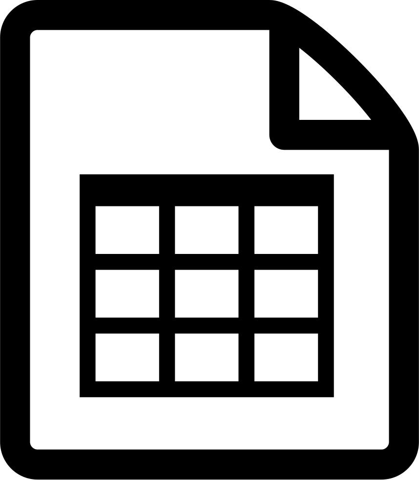 Customs Clearance Comments - Customs Clearance Comments (858x981)