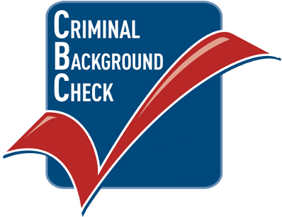 Fresh Criminal Background Clearance Refundable Background - Fresh Criminal Background Clearance Refundable Background (400x318)