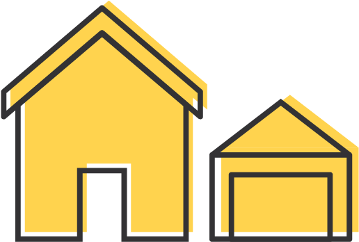 House Clearance Yorkshire Garage Clearance - House Clearance Yorkshire Garage Clearance (801x400)