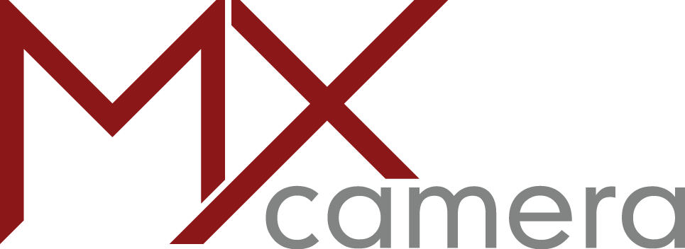 Join Us And Start Your Business Today - Join Us And Start Your Business Today (965x352)