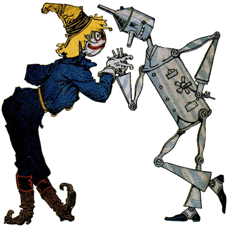 Wizard Dog Clipart - Wizard Dog Clipart (950x925)