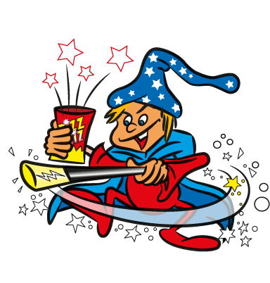 Fizz Popping Candy - Fizz Popping Candy (400x410)