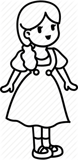 Child Cute Daughter Girl - Child Cute Daughter Girl (250x512)