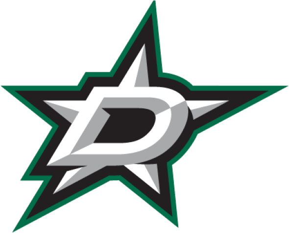 Nhl Clipart Hoki - Nhl Clipart Hoki (640x480)