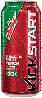 Mountain Dew Bottle Transparent Png Stickpng - Mountain Dew Bottle Transparent Png Stickpng (400x400)