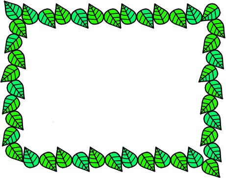 Earth, En, Recycle, Rubbish - Earth, En, Recycle, Rubbish (461x362)