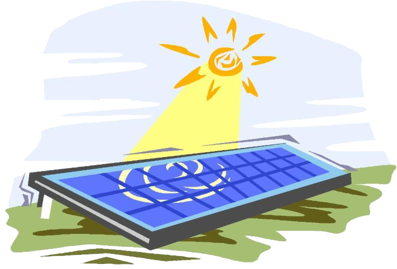 Solar Energy - Solar Energy (800x582)