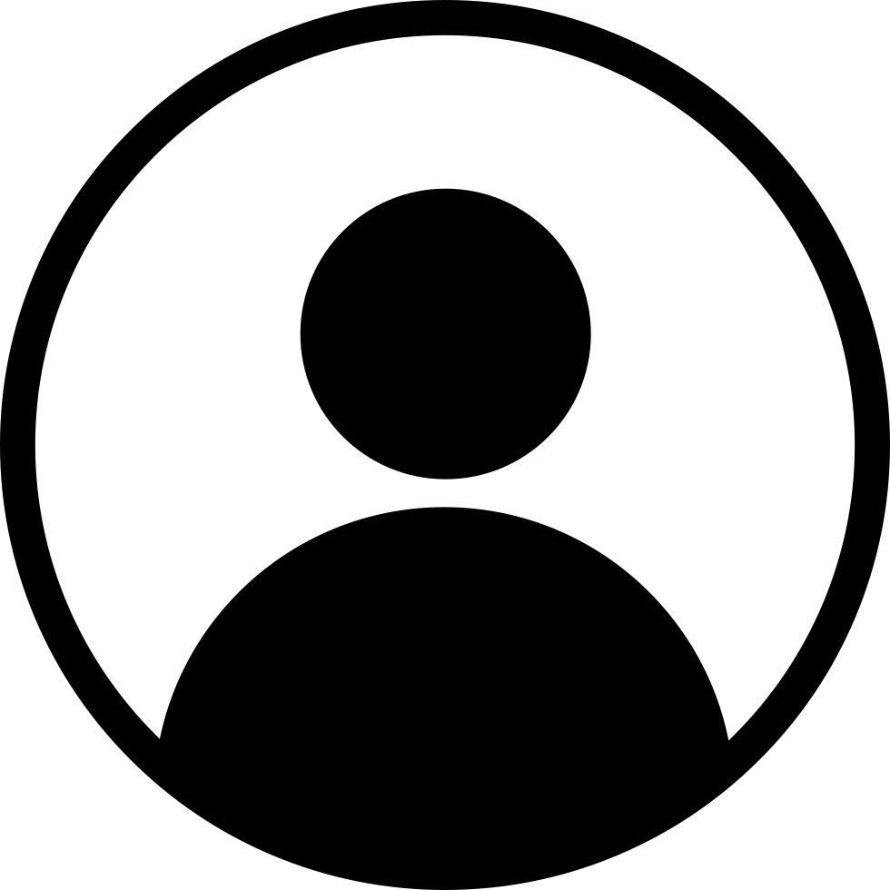 Menu Member Svg Png Icon Free Download 219519 Vector - Menu Member Svg Png Icon Free Download 219519 Vector (980x980)